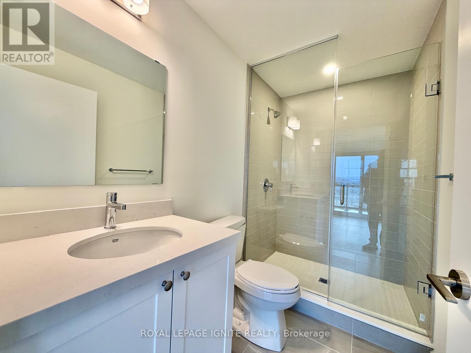 716 - 51 Clarington Boulevard, Clarington, Ontario  L1C 7J8 - Photo 12 - E12948216