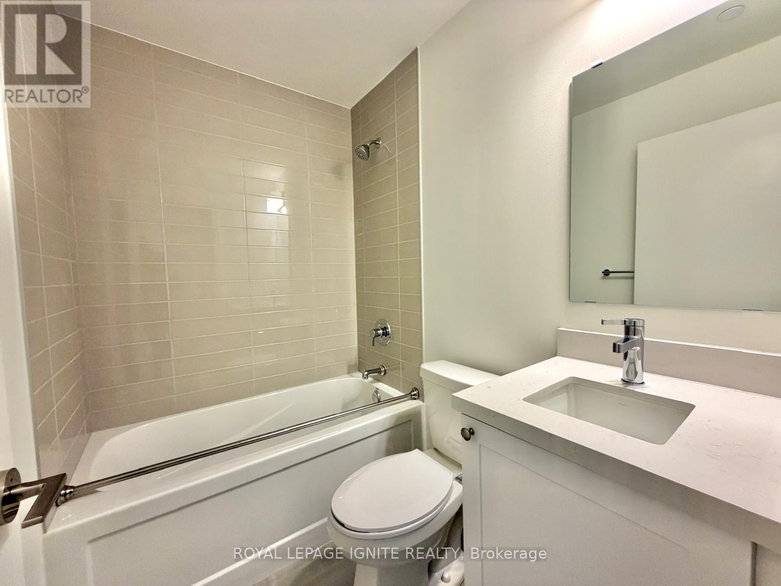 716 - 51 Clarington Boulevard, Clarington, Ontario  L1C 7J8 - Photo 13 - E12948216