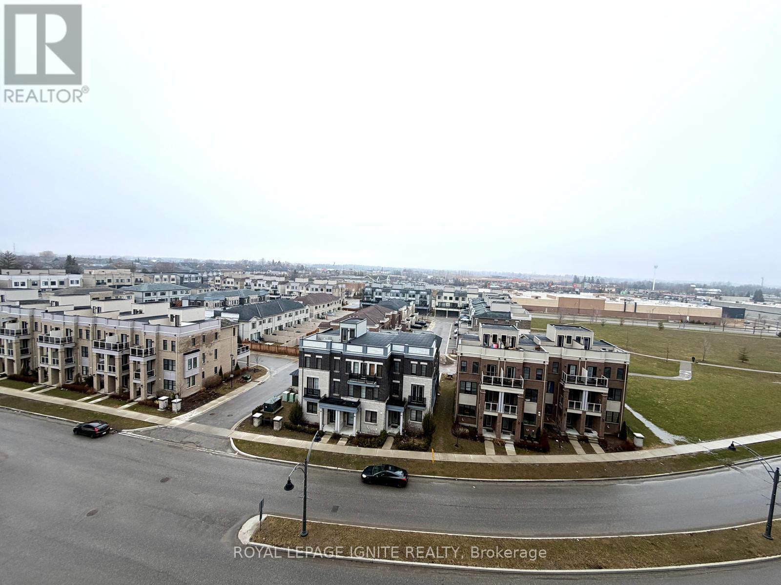 716 - 51 Clarington Boulevard, Clarington, Ontario  L1C 7J8 - Photo 14 - E12948216