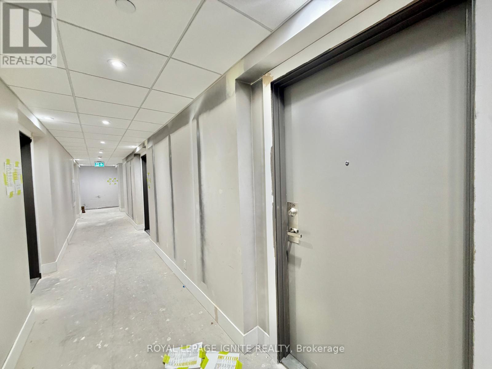 716 - 51 Clarington Boulevard, Clarington, Ontario  L1C 7J8 - Photo 17 - E12948216