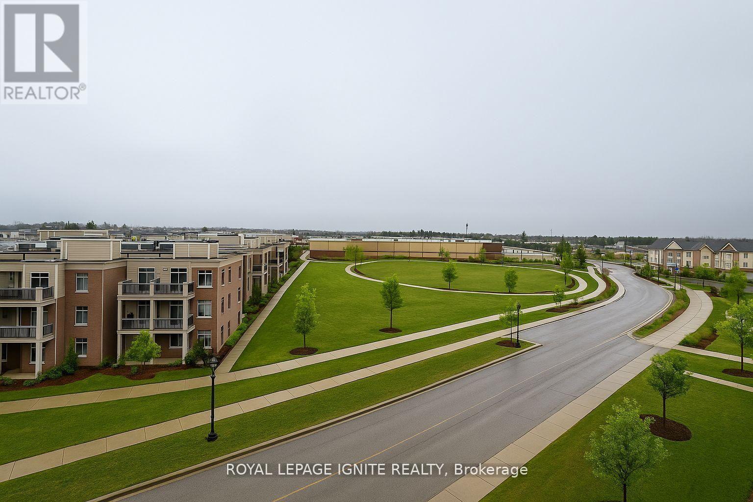 716 - 51 Clarington Boulevard, Clarington, Ontario  L1C 7J8 - Photo 18 - E12948216