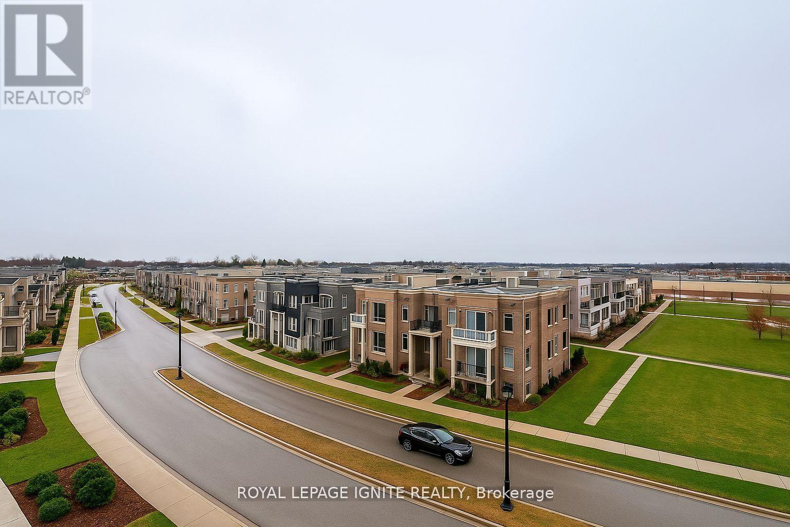 716 - 51 Clarington Boulevard, Clarington, Ontario  L1C 7J8 - Photo 19 - E12948216