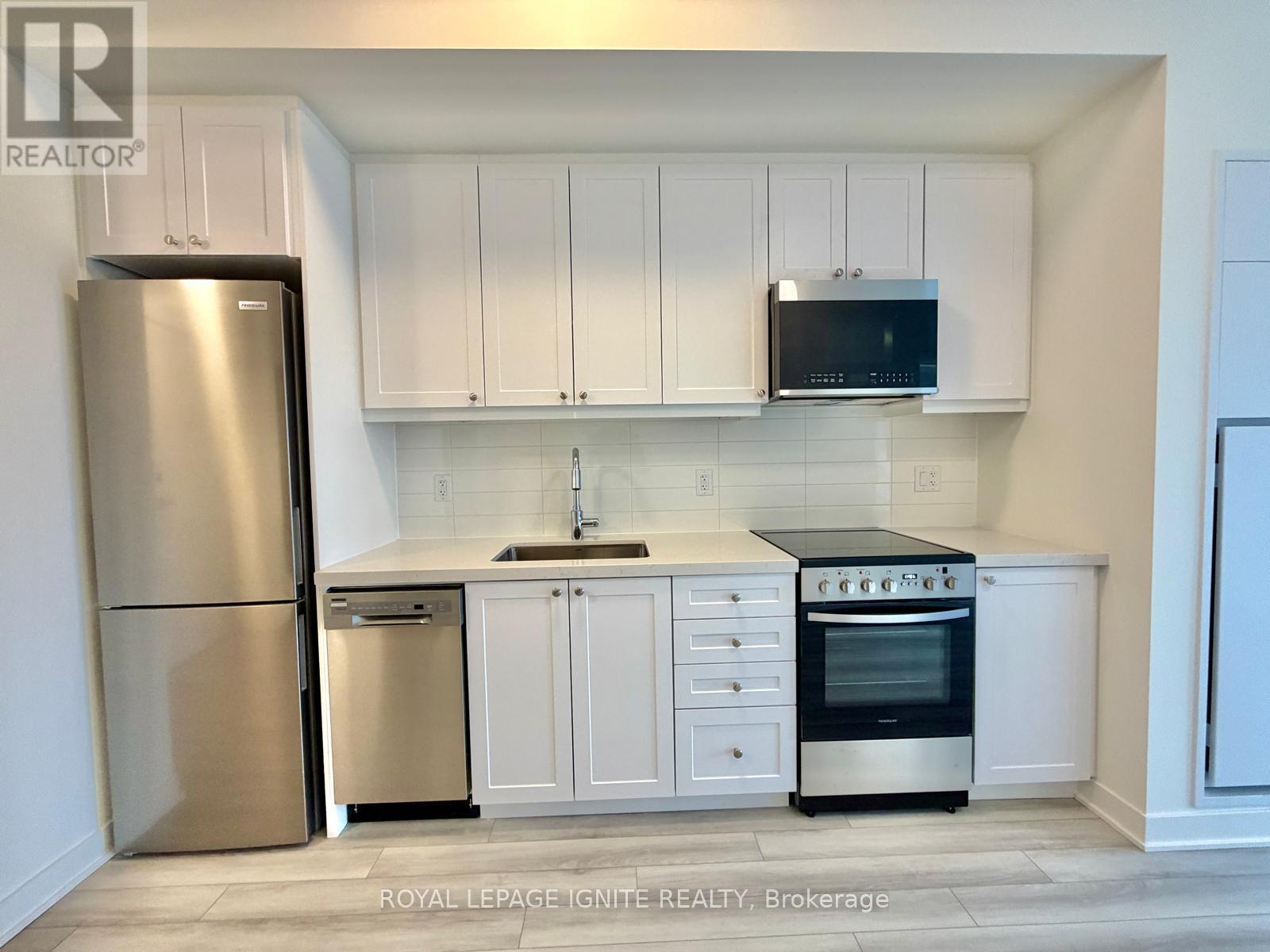 716 - 51 Clarington Boulevard, Clarington, Ontario  L1C 7J8 - Photo 6 - E12948216