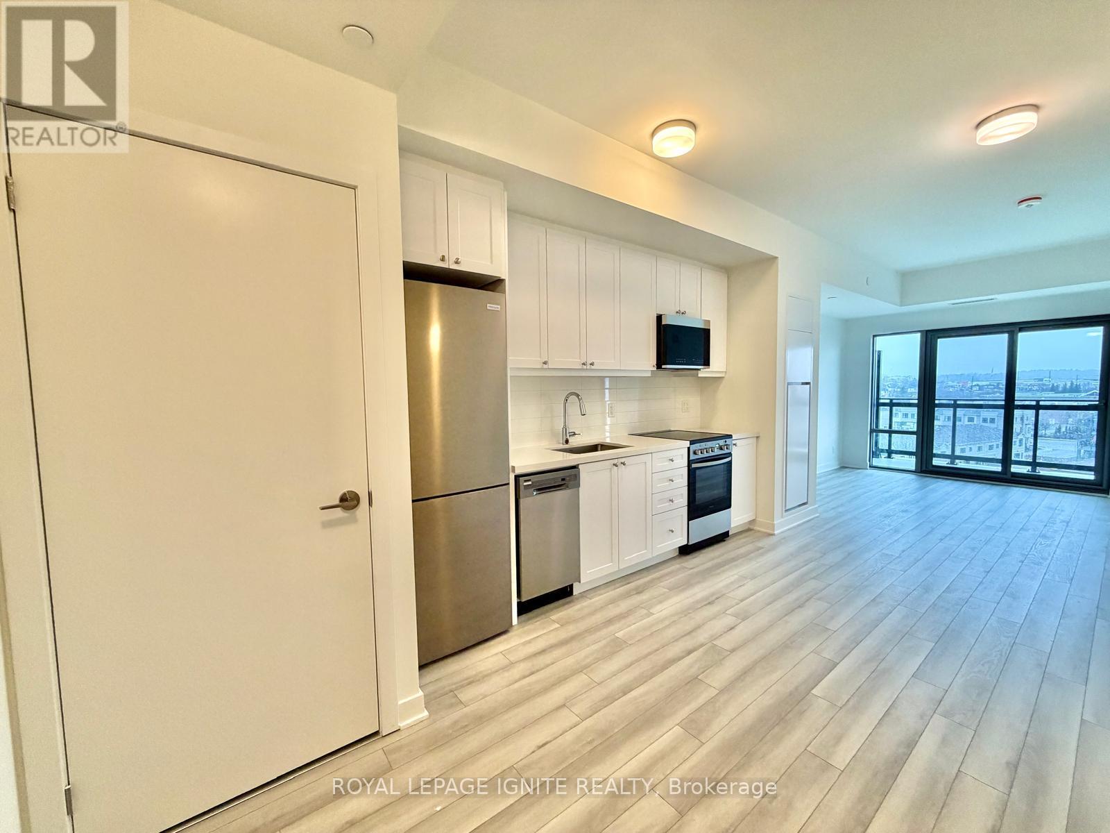 716 - 51 Clarington Boulevard, Clarington, Ontario  L1C 7J8 - Photo 7 - E12948216