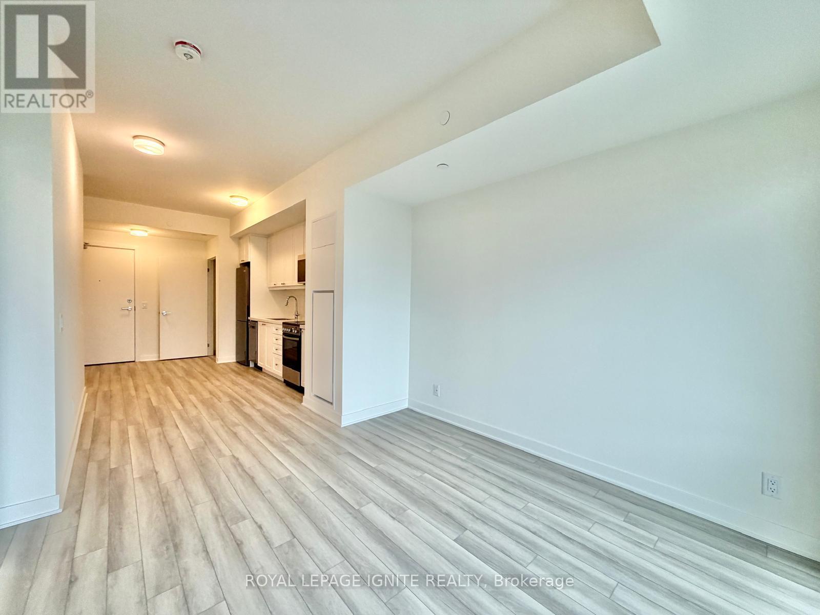 716 - 51 Clarington Boulevard, Clarington, Ontario  L1C 7J8 - Photo 8 - E12948216