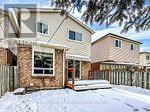 34 Ponymill Drive, Toronto, Ontario  M1V 2Y1 - Photo 16 - E12947254