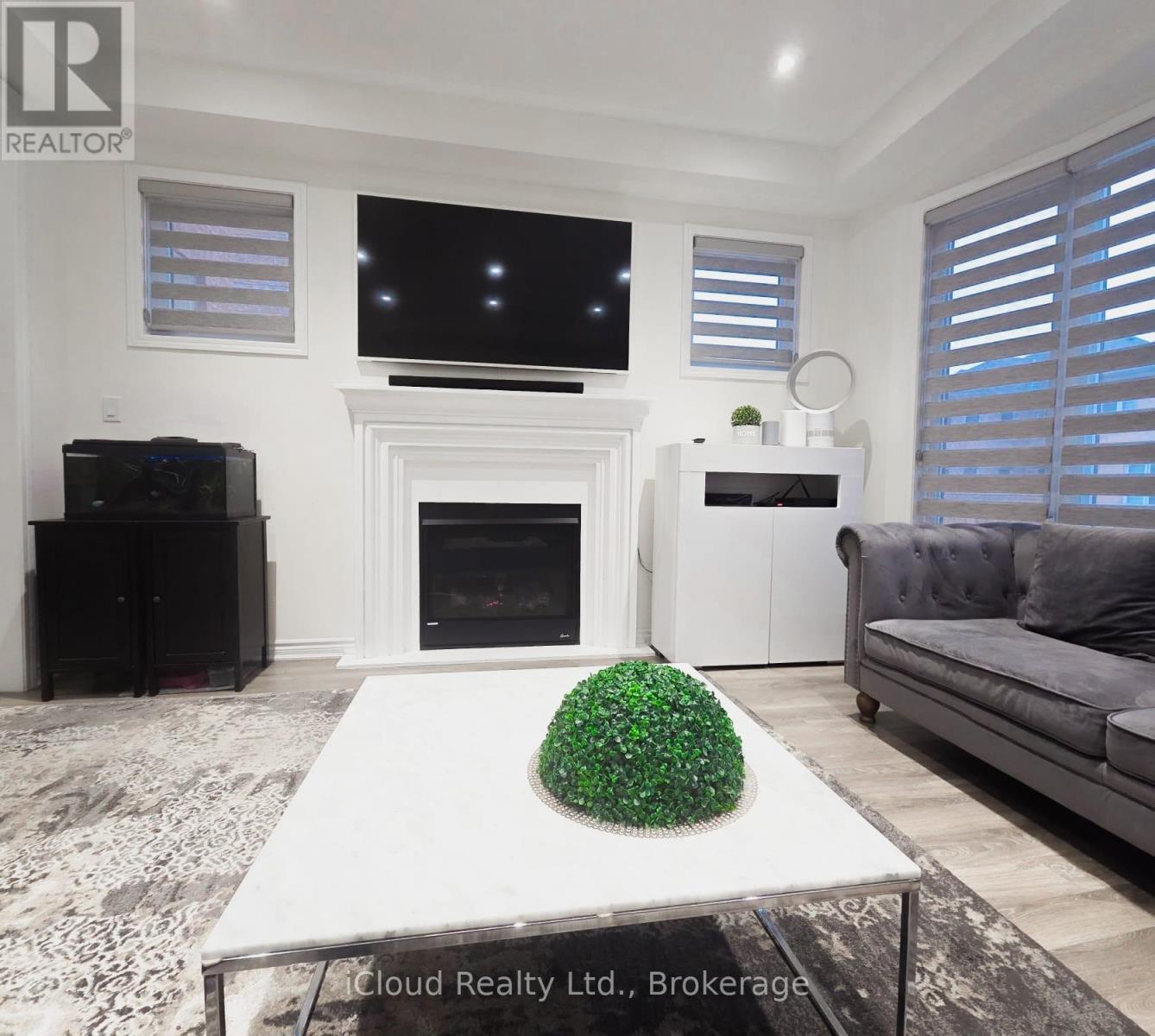 68 Phyllis Drive, Caledon, Ontario  L7C 4E2 - Photo 15 - W12936634