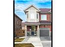 68 PHYLLIS DRIVE