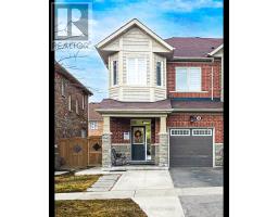 68 PHYLLIS DRIVE, Caledon, Ontario