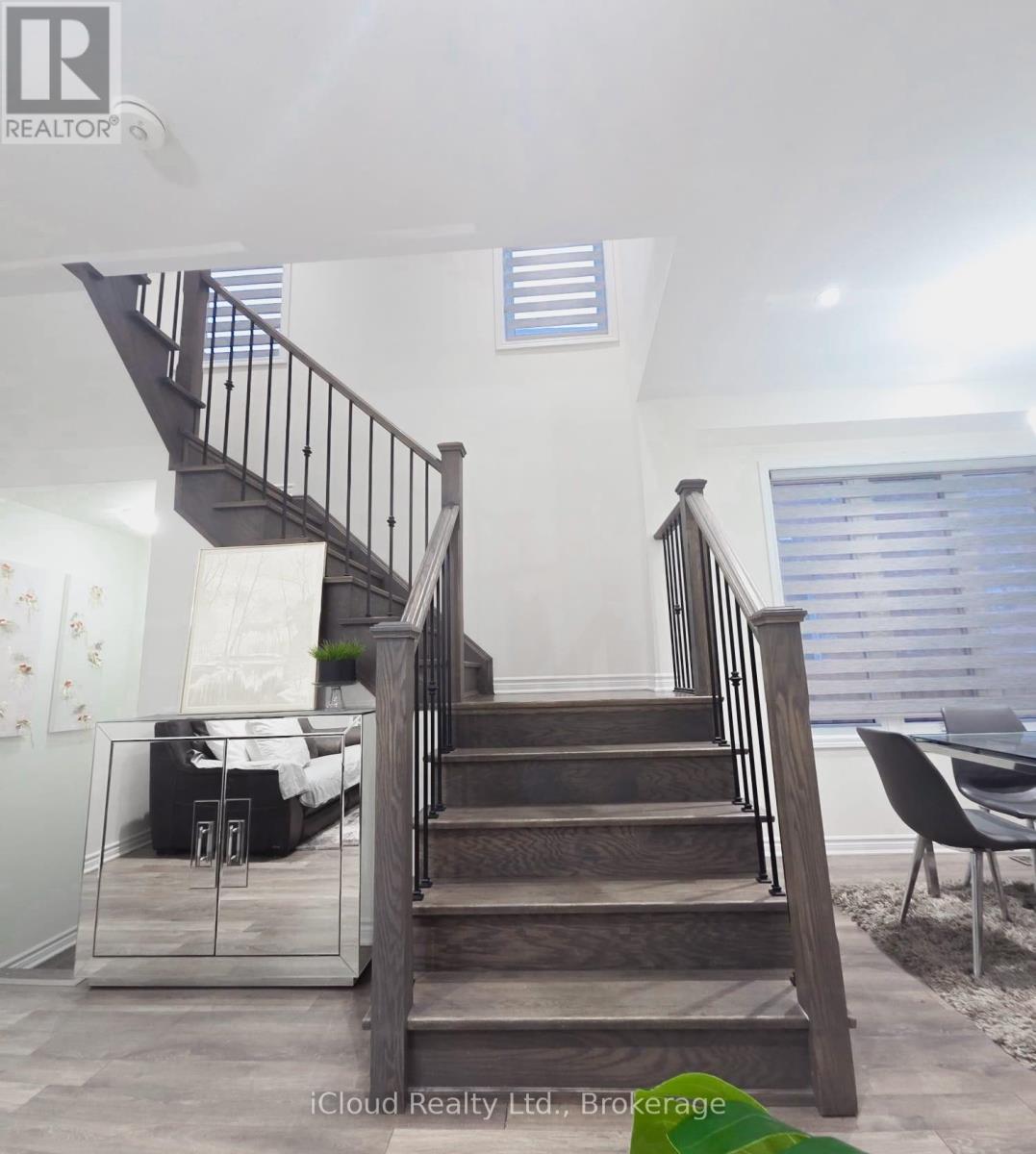 68 Phyllis Drive, Caledon, Ontario  L7C 4E2 - Photo 19 - W12936634