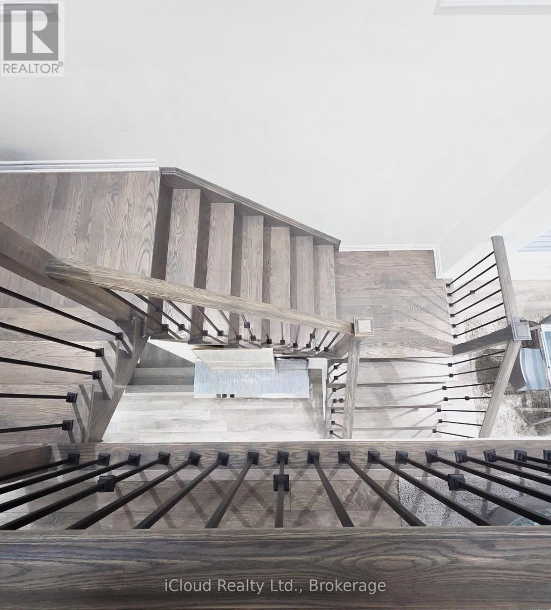 68 Phyllis Drive, Caledon, Ontario  L7C 4E2 - Photo 20 - W12936634