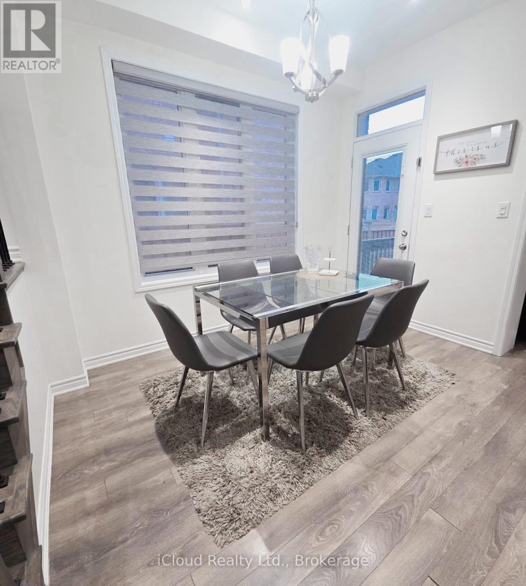 68 Phyllis Drive, Caledon, Ontario  L7C 4E2 - Photo 21 - W12936634