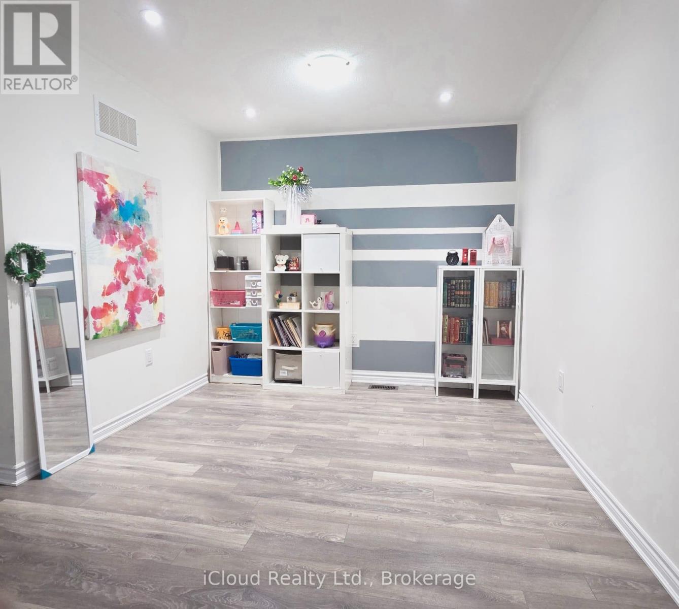 68 Phyllis Drive, Caledon, Ontario  L7C 4E2 - Photo 24 - W12936634