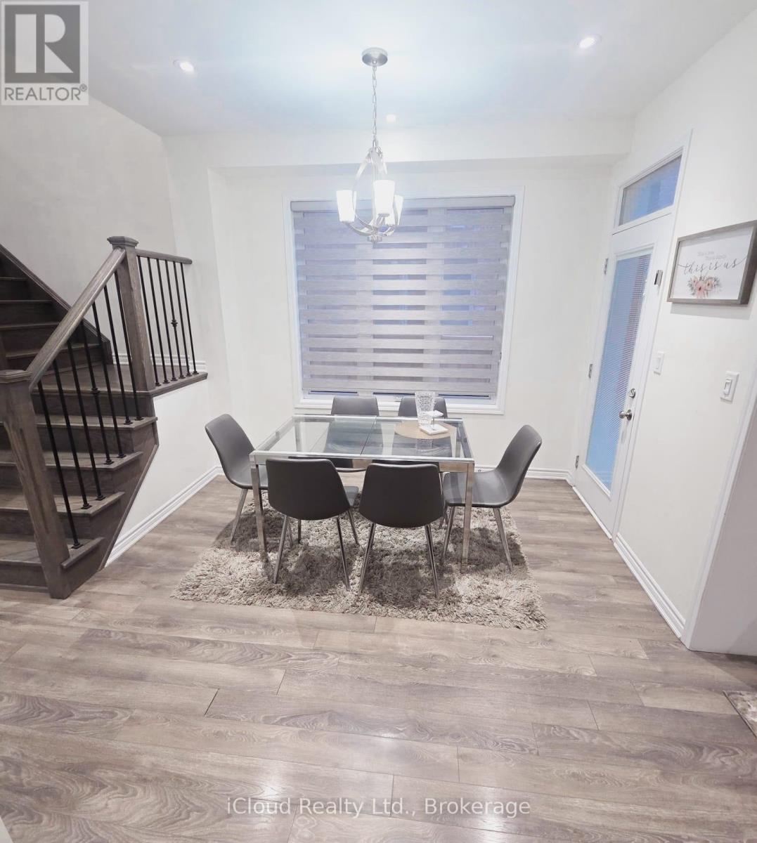 68 Phyllis Drive, Caledon, Ontario  L7C 4E2 - Photo 18 - W12936634