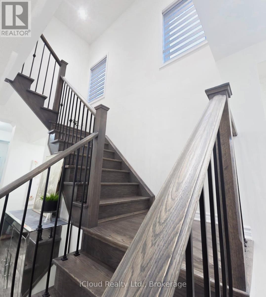 68 Phyllis Drive, Caledon, Ontario  L7C 4E2 - Photo 23 - W12936634