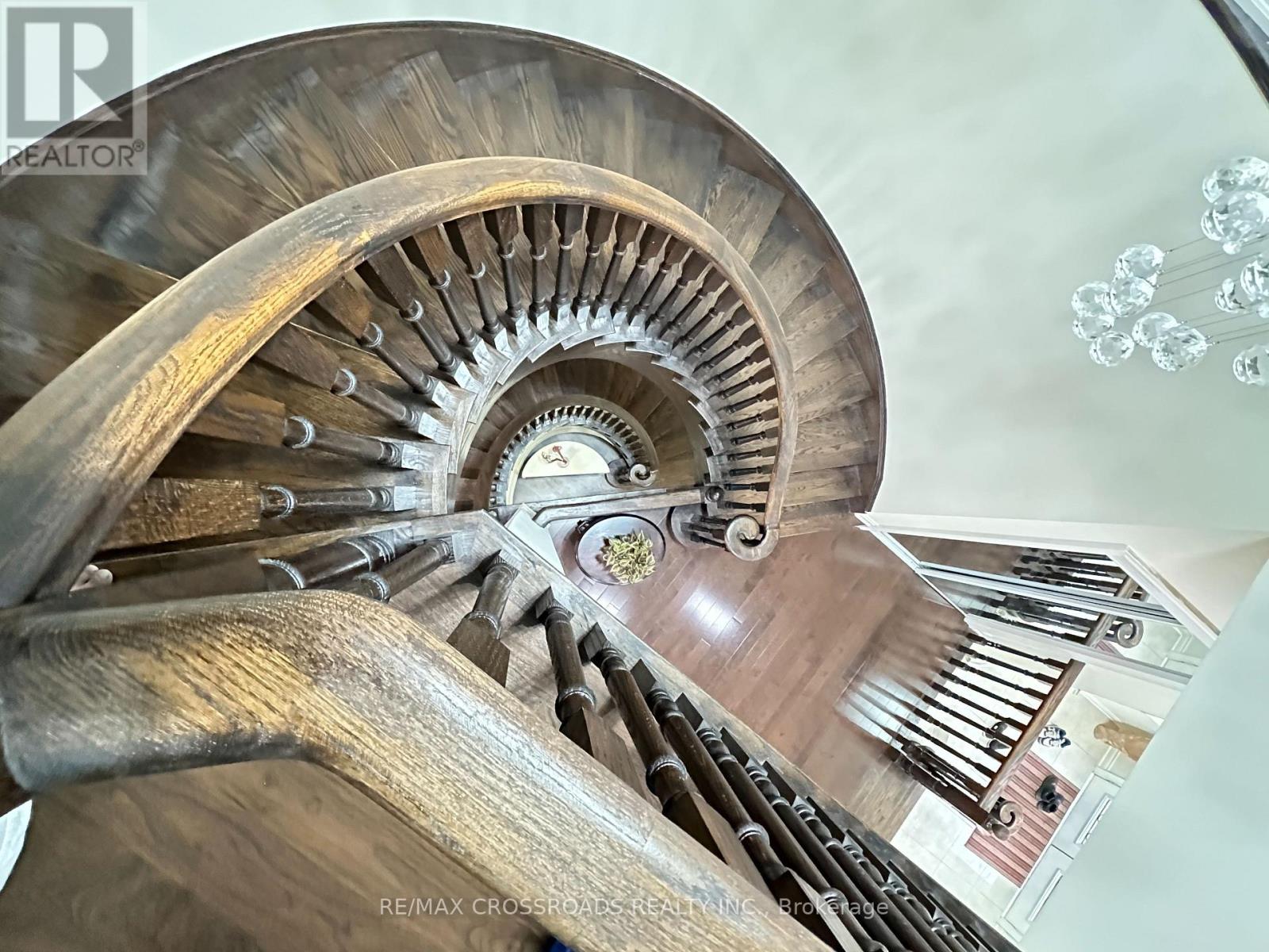 119 Russell Creek Drive, Brampton, Ontario  L6R 0B3 - Photo 24 - W12944724