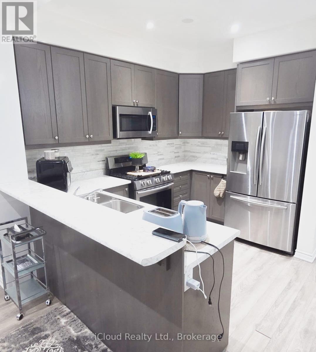 68 Phyllis Drive, Caledon, Ontario  L7C 4E2 - Photo 27 - W12936634