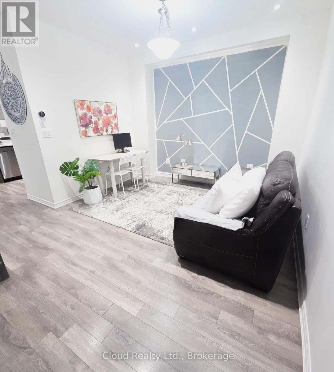 68 Phyllis Drive, Caledon, Ontario  L7C 4E2 - Photo 30 - W12936634