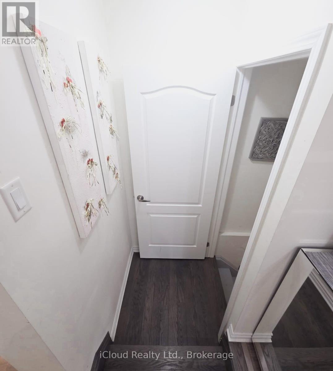 68 Phyllis Drive, Caledon, Ontario  L7C 4E2 - Photo 31 - W12936634