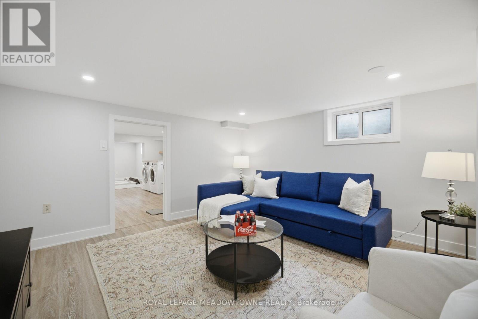 282 Woodward Avenue, Milton, Ontario  L9T 1V2 - Photo 37 - W12947276