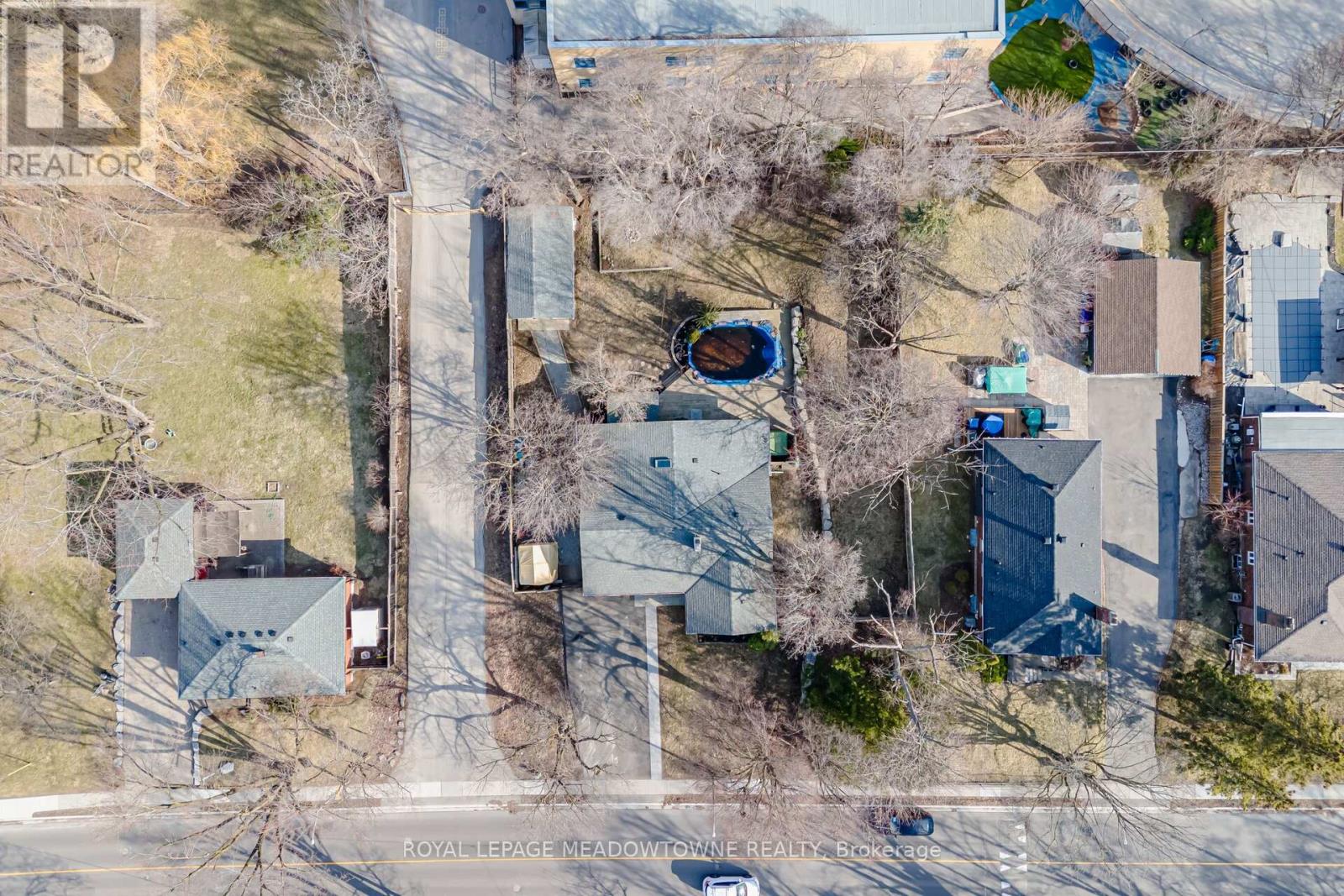 282 Woodward Avenue, Milton, Ontario  L9T 1V2 - Photo 45 - W12947276