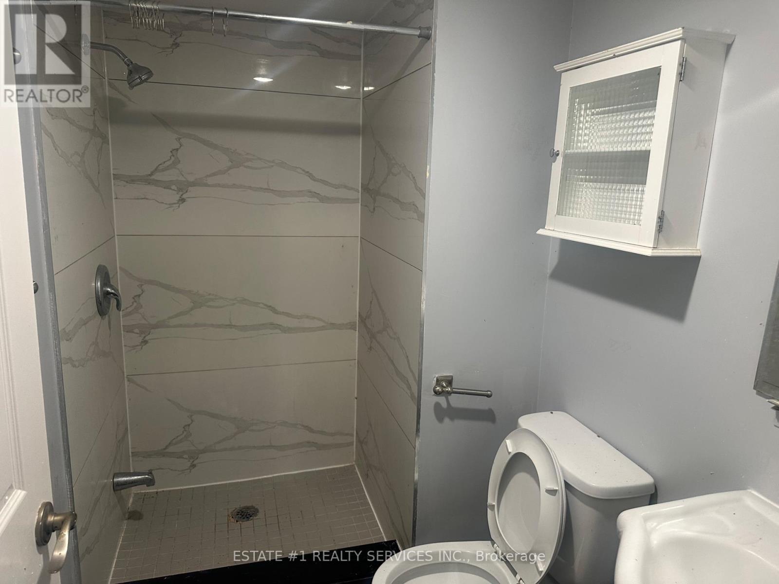 176 Kenneth Avenue, Kitchener, Ontario  N2A 1W2 - Photo 9 - X12935456