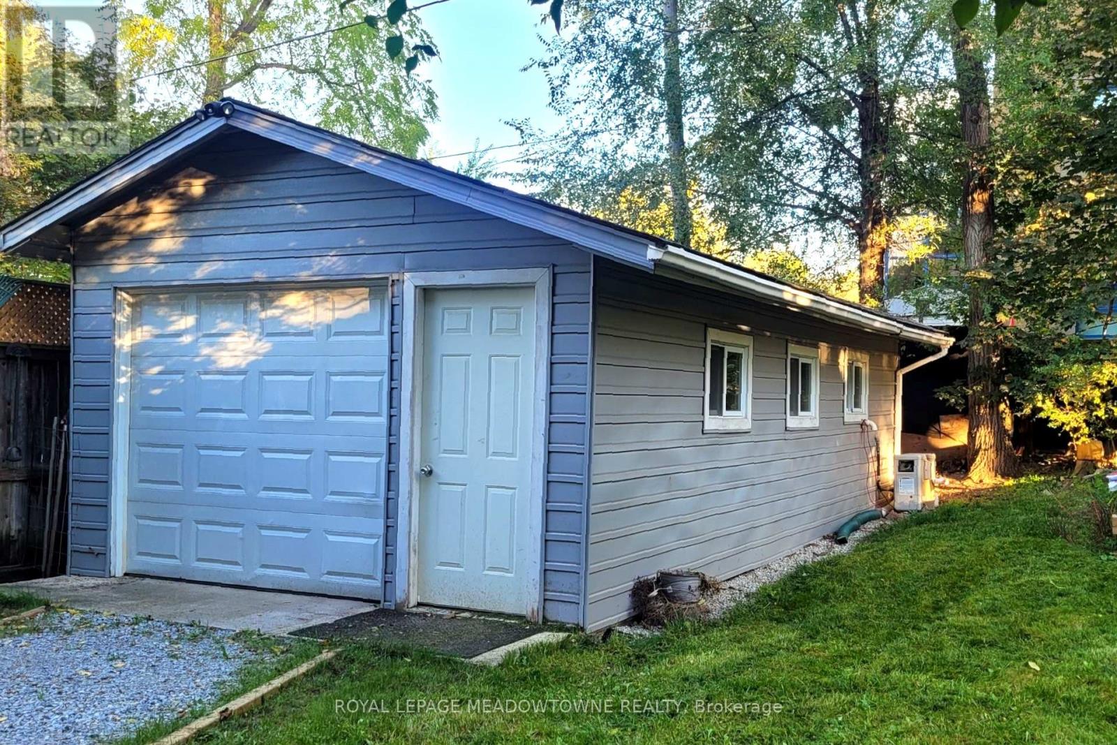 282 Woodward Avenue, Milton, Ontario  L9T 1V2 - Photo 50 - W12947276