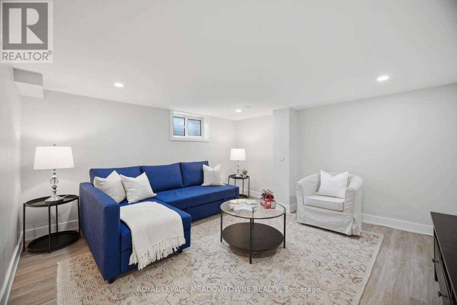 282 Woodward Avenue, Milton, Ontario  L9T 1V2 - Photo 36 - W12947276