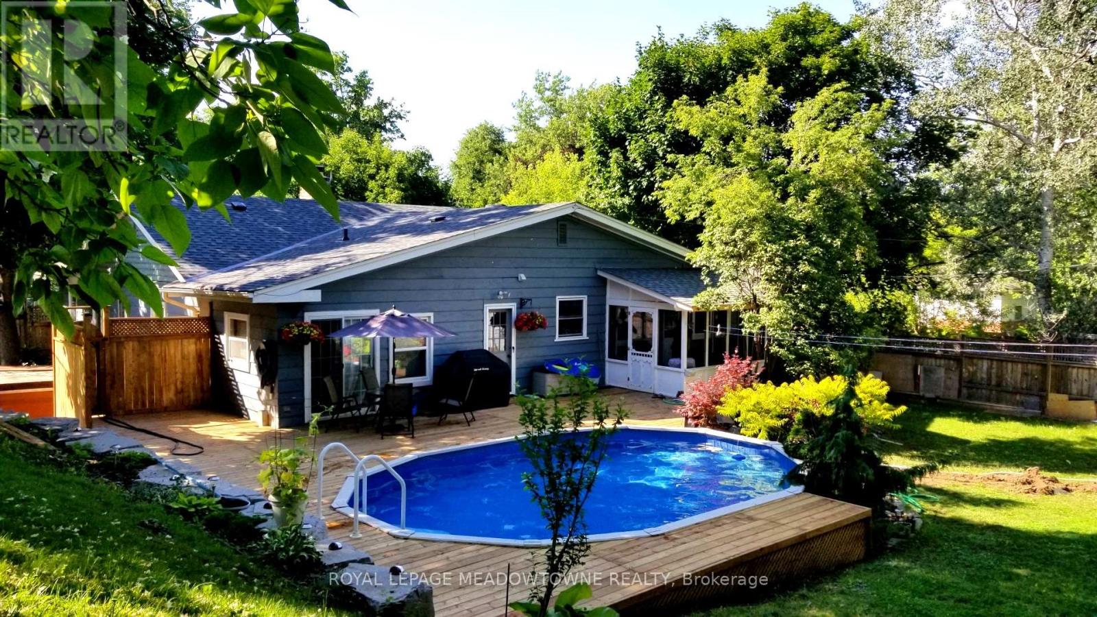 282 Woodward Avenue, Milton, Ontario  L9T 1V2 - Photo 46 - W12947276