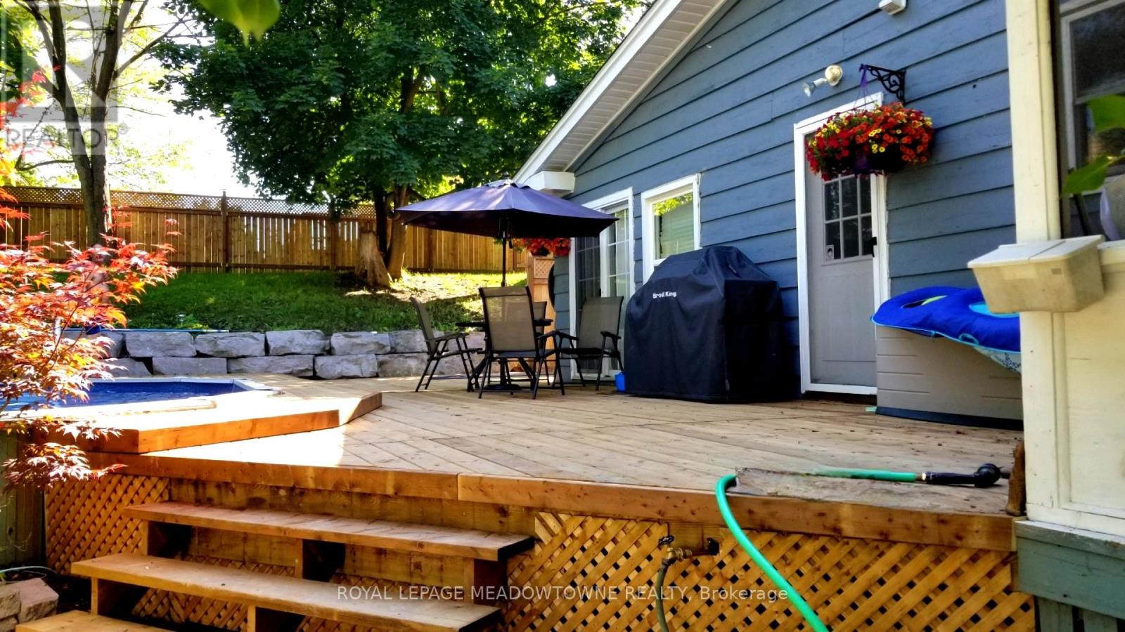 282 Woodward Avenue, Milton, Ontario  L9T 1V2 - Photo 48 - W12947276