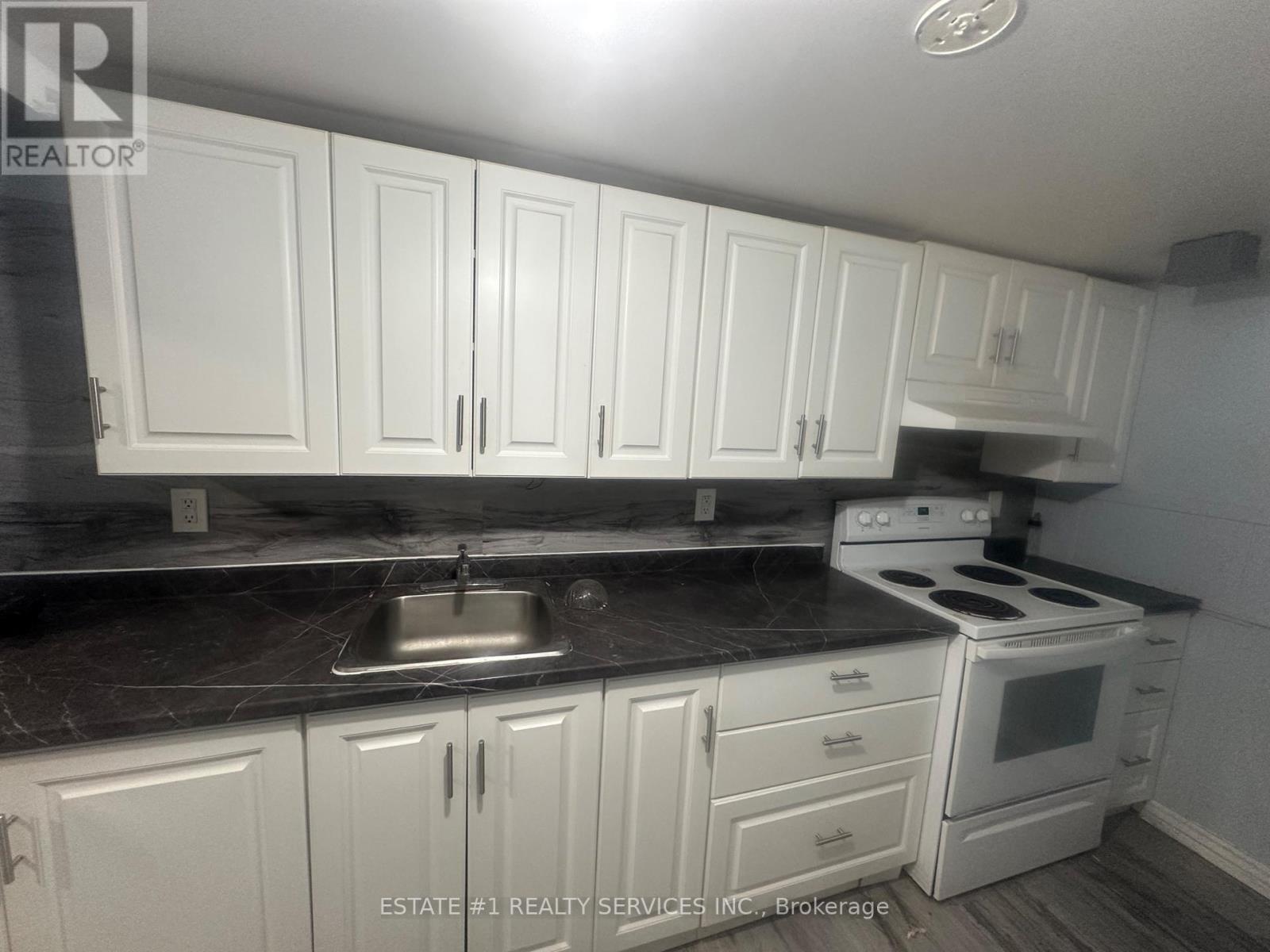 176 Kenneth Avenue, Kitchener, Ontario  N2A 1W2 - Photo 6 - X12935456