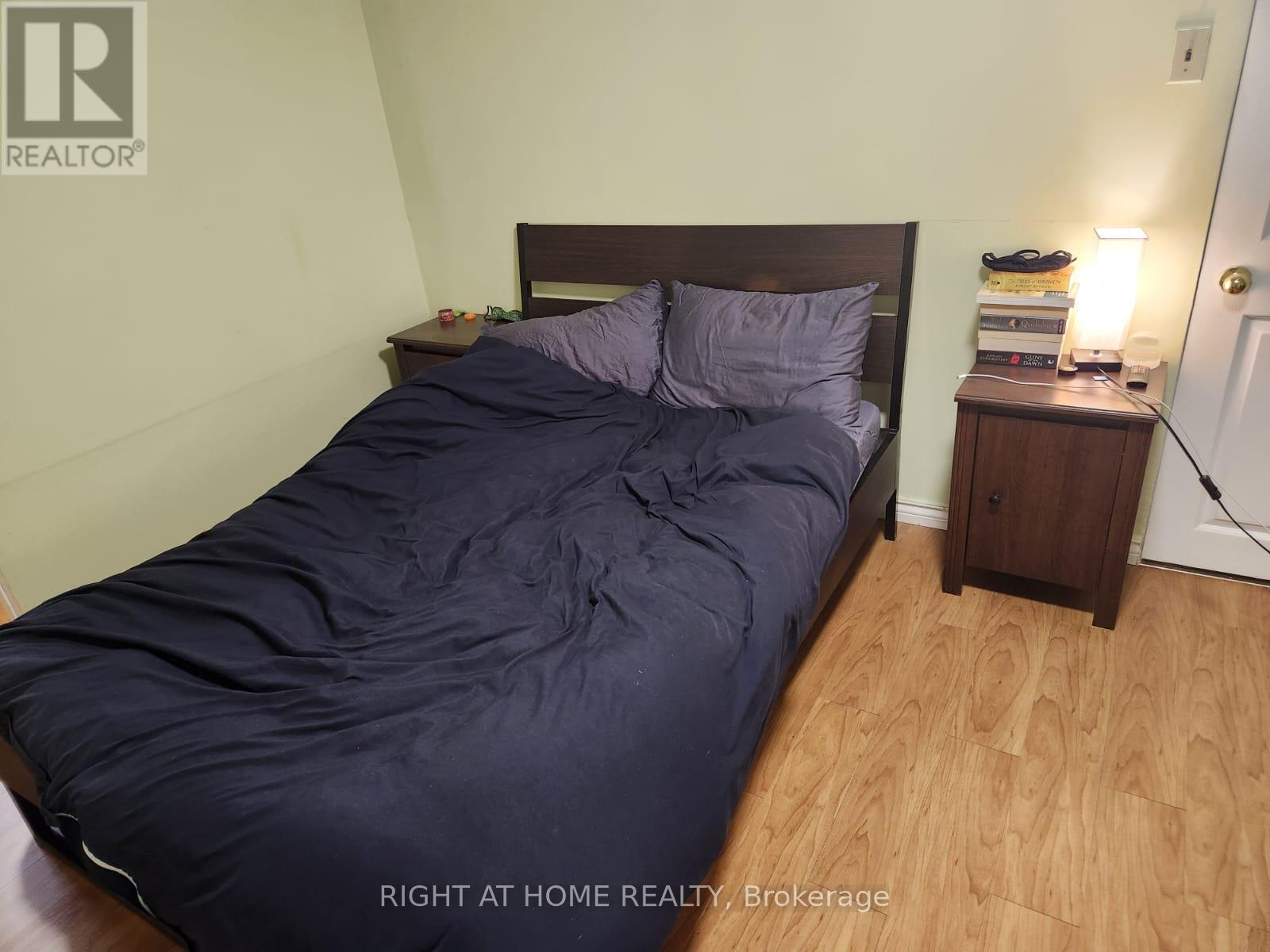 Bsmnt - 240 Tansley Road, Vaughan, Ontario  L4J 2Y9 - Photo 12 - N12948232