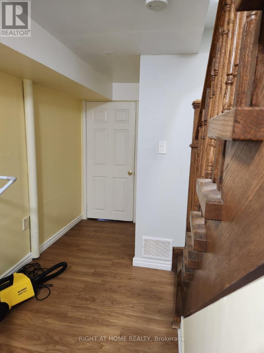 Bsmnt - 240 Tansley Road, Vaughan, Ontario  L4J 2Y9 - Photo 2 - N12948232