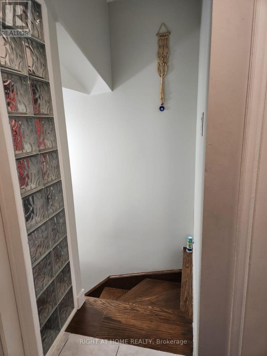 Bsmnt - 240 Tansley Road, Vaughan, Ontario  L4J 2Y9 - Photo 3 - N12948232