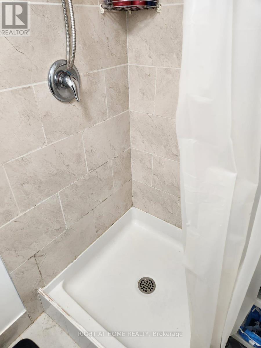 Bsmnt - 240 Tansley Road, Vaughan, Ontario  L4J 2Y9 - Photo 4 - N12948232