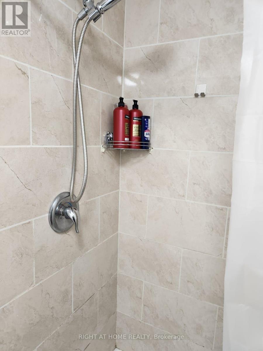 Bsmnt - 240 Tansley Road, Vaughan, Ontario  L4J 2Y9 - Photo 5 - N12948232