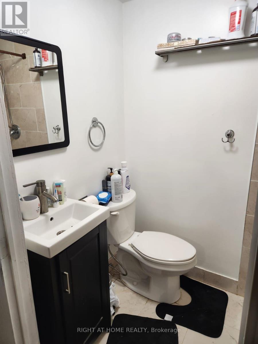 Bsmnt - 240 Tansley Road, Vaughan, Ontario  L4J 2Y9 - Photo 6 - N12948232