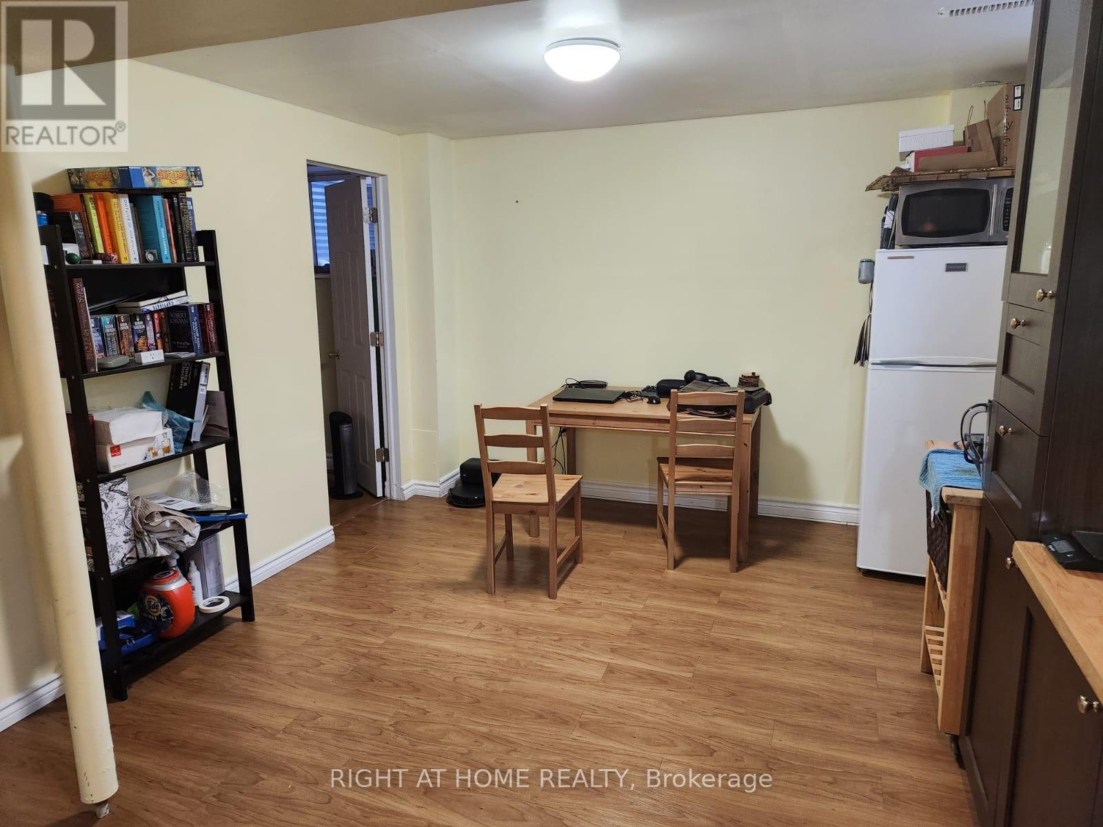 Bsmnt - 240 Tansley Road, Vaughan, Ontario  L4J 2Y9 - Photo 8 - N12948232