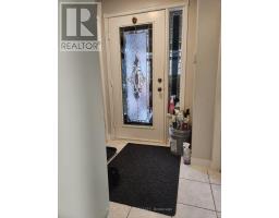 BSMNT - 240 TANSLEY ROAD, Vaughan, Ontario