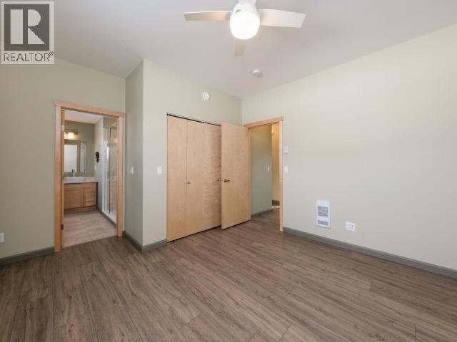 15-75 Sybil Circle, Whitehorse, Yukon  Y1A 0R7 - Photo 11 - 17139