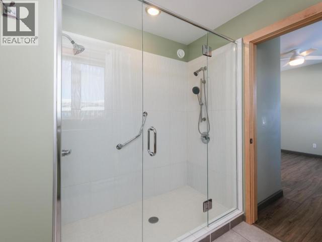 15-75 Sybil Circle, Whitehorse, Yukon  Y1A 0R7 - Photo 12 - 17139