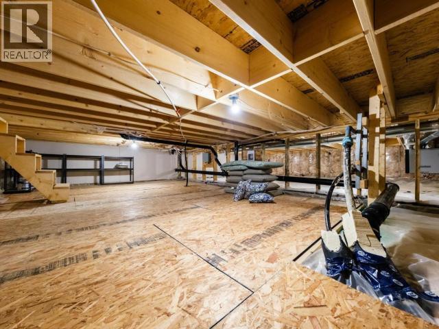 15-75 Sybil Circle, Whitehorse, Yukon  Y1A 0R7 - Photo 13 - 17139