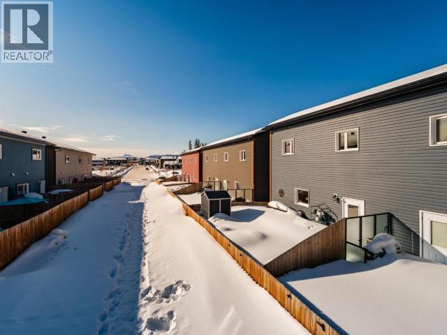 15-75 Sybil Circle, Whitehorse, Yukon  Y1A 0R7 - Photo 14 - 17139
