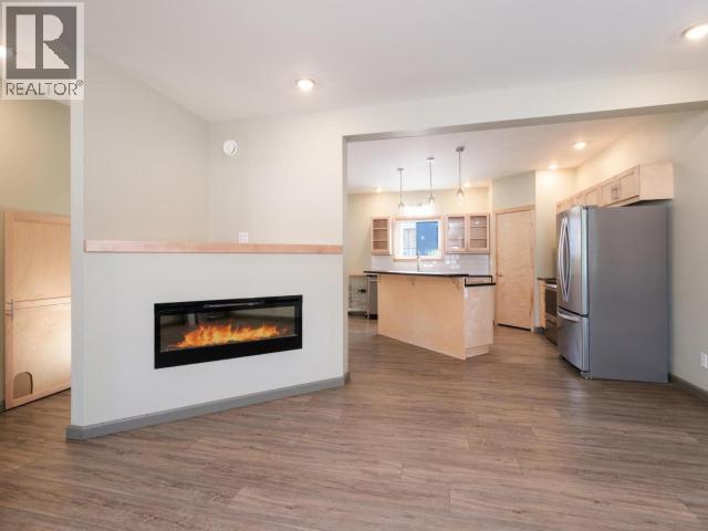 15-75 Sybil Circle, Whitehorse, Yukon  Y1A 0R7 - Photo 3 - 17139