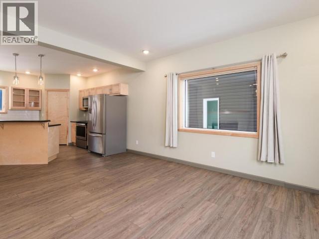 15-75 Sybil Circle, Whitehorse, Yukon  Y1A 0R7 - Photo 4 - 17139