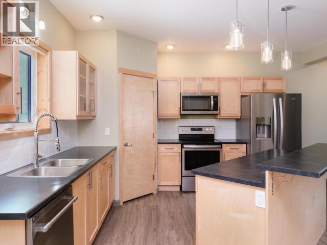 15-75 Sybil Circle, Whitehorse, Yukon  Y1A 0R7 - Photo 5 - 17139