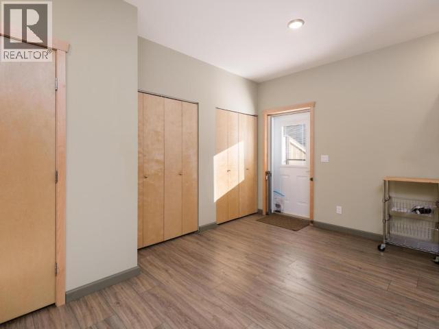 15-75 Sybil Circle, Whitehorse, Yukon  Y1A 0R7 - Photo 6 - 17139