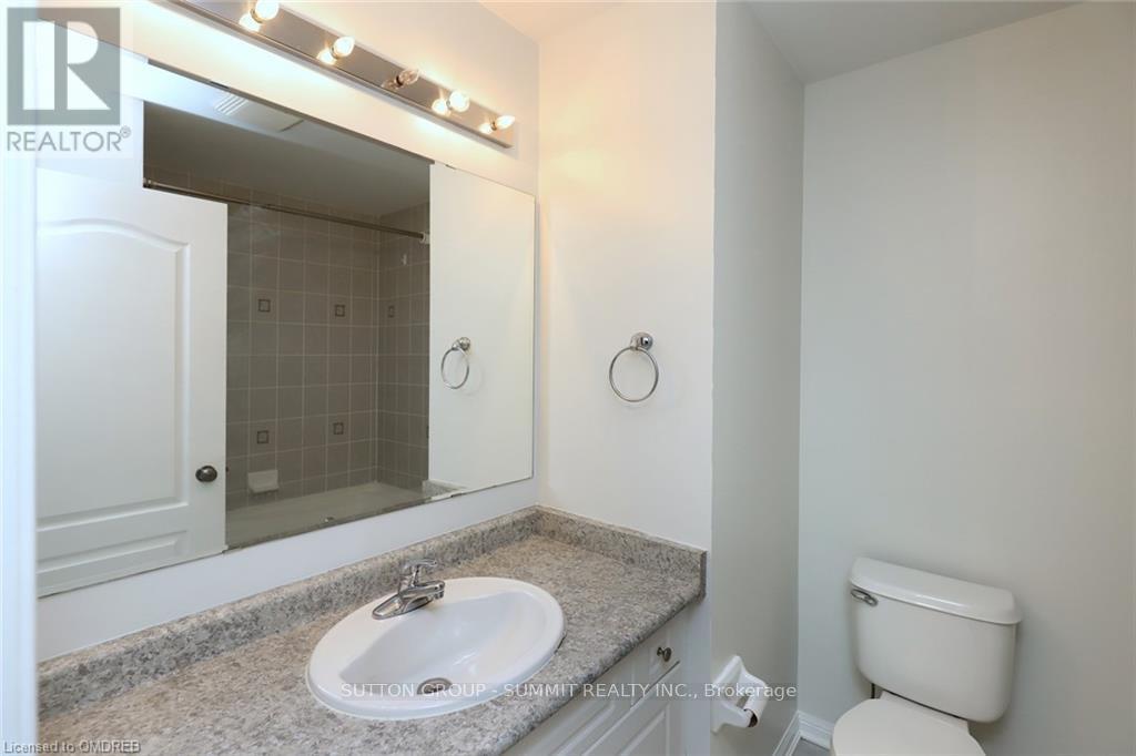 4034 Donnic Drive, Burlington, Ontario  L7M 0A7 - Photo 20 - W12948204