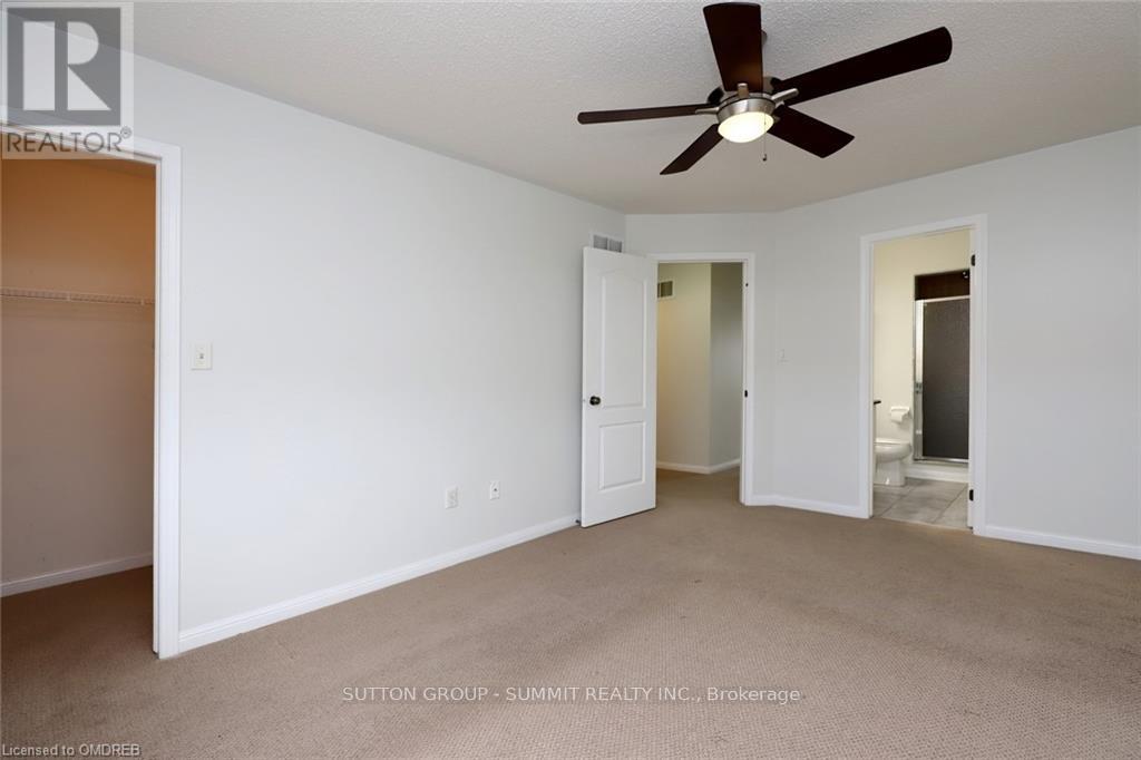 4034 Donnic Drive, Burlington, Ontario  L7M 0A7 - Photo 24 - W12948204