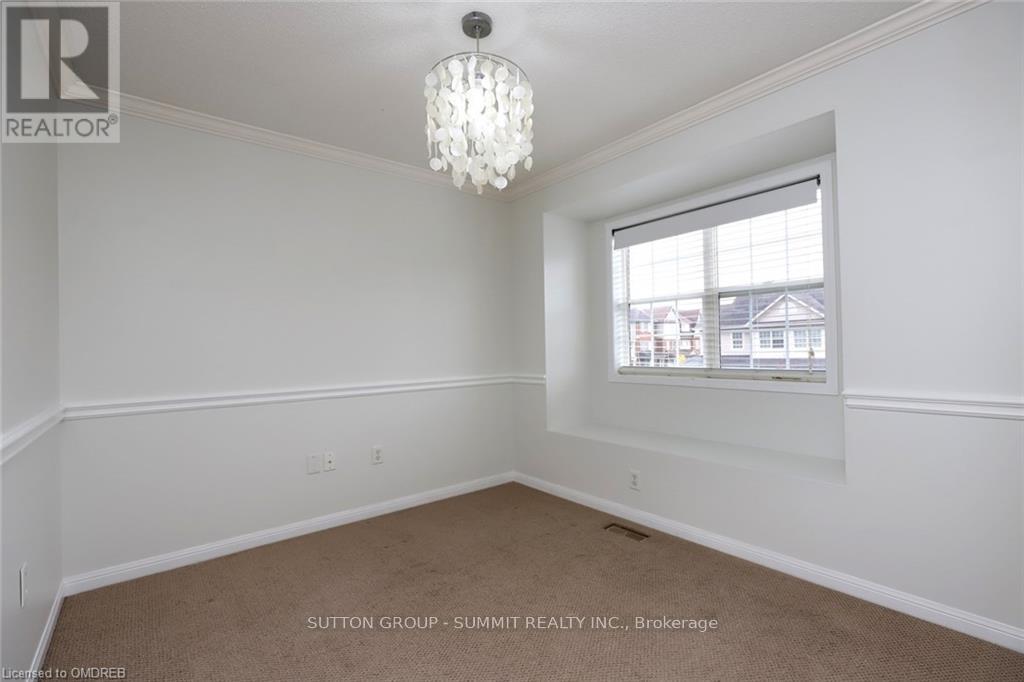 4034 Donnic Drive, Burlington, Ontario  L7M 0A7 - Photo 29 - W12948204